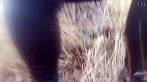 this gay compilation has pissing and dick play 😏