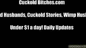 watch a real man fuck my pussy hard