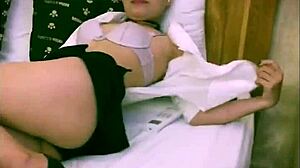 Trimming the video file add501bc-3279-4e48-b8bb-3c8606442831 for better playback