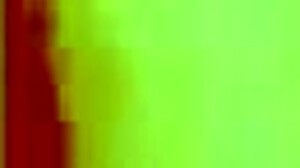 Vintage Erotic Drawings That Tease The Imagination