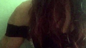 i crave big cocks as a dirty milf