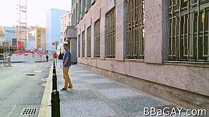 free gay porn photos for you