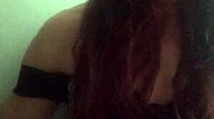 i crave big cocks as a dirty milf