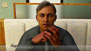 Alternate Existence Chapter 1