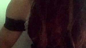 i crave big cocks as a dirty milf