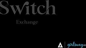 Fantasizing domination in dungeon