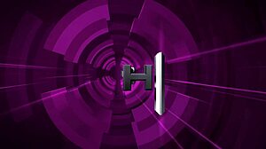 school girlfriend fucked in new house