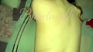 a beautiful peruvian woman enjoys her day in the city