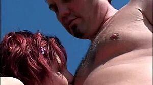 18 And Confused Volume 3 Scene 4