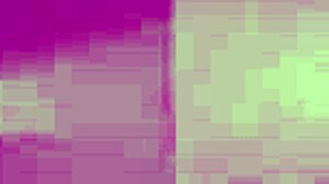 Goddess sinn sages screams during squirting orgasm 😱