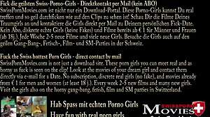 blonde teen fucks with veggies and cock 😏