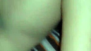 Jessy my favorite slut masturbates in group swingers scene