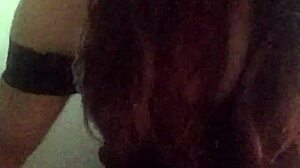 i crave big cocks as a dirty milf