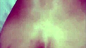 my neighbor comes over when my husband is not home