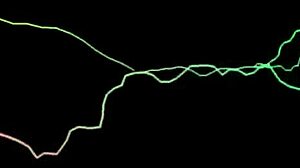 blonde teen fucks with veggies and cock 😏