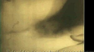 Dark Lantern Presents Victorian Gentleman's Erotic Sex Confessions!