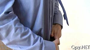 Sexy And Salacious Gay Sex Cock Anal Assfucking Blowjob Sucking Emotional Intense Passionate Encounters