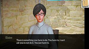 my new family episode 117 with some fun moments 😊