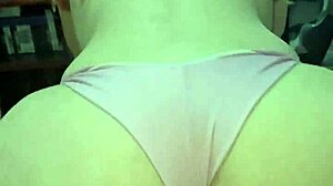 esposinha gata sailor girl hotwife in sensual couple moment