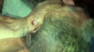 Have You Seen This 18-Year-Old With A 22cm Dick?