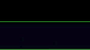 Eury Bound in Outdoor Gangbang Game