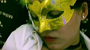 Trimming the video file add501bc-3279-4e48-b8bb-3c8606442831 for better playback