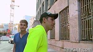 free gay porn photos for you