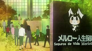 dakara boku wa h ga dekina cap 12, hentai anime fun 😈🔥