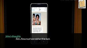 My New Family Episode 112