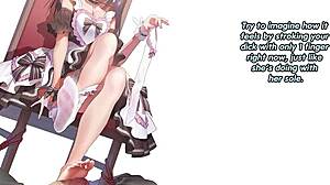 Prem training part 2 features intense sex and cum scenes