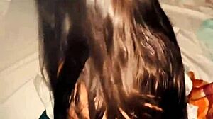 my stepfather fucks me