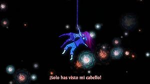 dakara boku wa h ga dekina cap 12, hentai anime fun 😈🔥