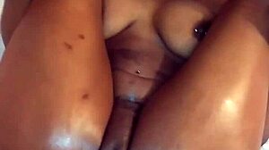 i fucked ebony girlfriend with bbc