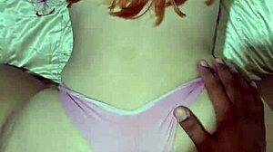 esposinha gata sailor girl hotwife in sensual couple moment