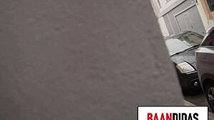 Valeria Valois is the slut we crave, so horny! 🔥