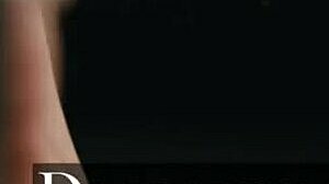 deeper ex-wife melina mason fights to win back her man with pussy riding