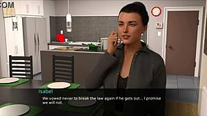 Nursing Back to Pleasure 151