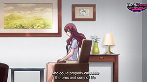 episode 5 of stray cats drown in love english sub