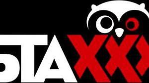 Cholera! Dojrzała laska z naturalnymi cyckami bierze creampie w owłosionej cipce!