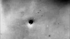 my wife showing off on brazilian beaches