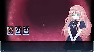 Seedbed Pleasure Hell's Tentacle Prison 2! Intense Hentai Action!