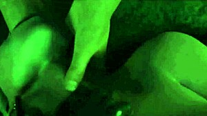 Harley Quinn endures intense hard fucks in compilation