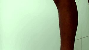 Solo Boy Masturbates Wildly in Part 47!