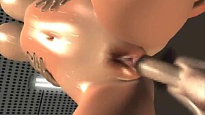 umemaro senpai ready for hot hentai action?