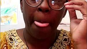 Hey, sofa or chair for sex? Rate that pussy now!