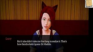 My New Family Episode 112