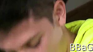 free gay porn photos for you