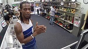 Amateur Girls Feel Intense Desire