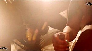 Hawk Tuah Spit On That Thang - Ebony Indian Anime Hentai