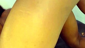 badass oiled bitch fucked by step daughter